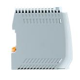  UNO-PS/1AC/24DC/30W 